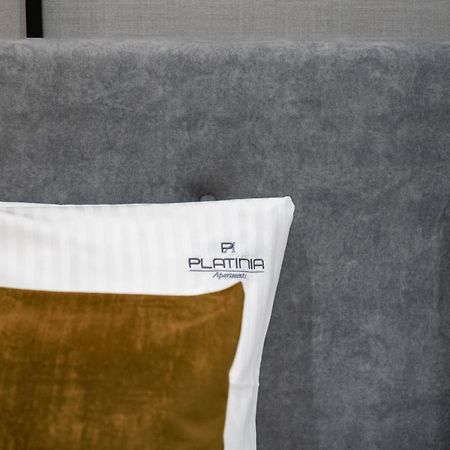 كراكوفيا Platinia Premium Apartments المظهر الخارجي الصورة
